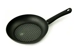 Сковорода TVS Diamante Induction 26 см (DP279263310001)