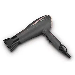 Фен Polaris PHD 2257 TDi