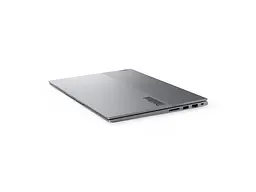 Ноутбук Lenovo ThinkBook 14 G9 IRL Arctic Grey (21UY0067RA) - мініатюра 7