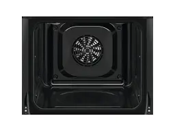 Духова шафа Electrolux EOF3H50BX - мініатюра 4