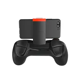 Геймпад Shinecon SC-B04 - мініатюра 3