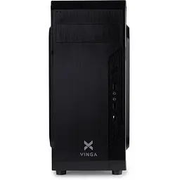 Комп'ютер Vinga Advanced A1772 (IPM8INTW.A1772) (IPM8INTW.A1772) - мініатюра 3