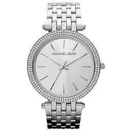 Жіночий годинник MICHAEL KORS MK3190 Darci