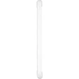 Чохол до мобільного телефона XoKo Ultra Thin Proof + Glass Full Cover Ultra-Thin iPhone 11 Black (XK-CS-ULT-AP-IP11) - мініатюра 4