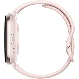 Смарт-годинник Amazfit Active Petal Pink [96417] - мініатюра 3