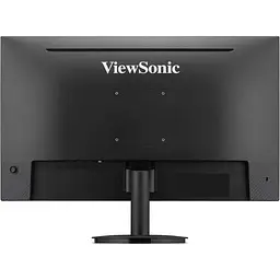Монітор 27" ViewSonic VA2708-2K-HD-2 QHD 75Hz (VA2708-2K-HD-2) 2560x1440 (QHD, 2K) IPS 75 Hz - мініатюра 6