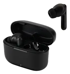 Навушники RZ-B110WDG-K Panasonic teh0021245 - мініатюра 3
