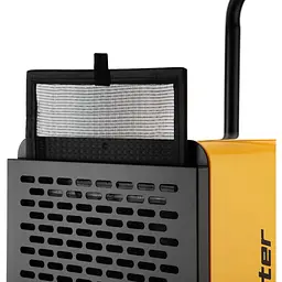 Осушувач повітря 2E 2E-ID750-50L промисловий [139678] - мініатюра 12