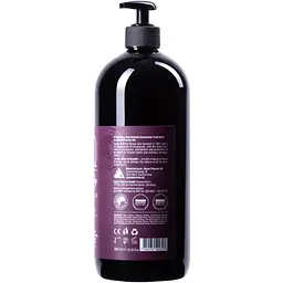 Кондиціонер для фарбованого волосся H.Q. Beauty Keep Hair Color 950 мл - мініатюра 3