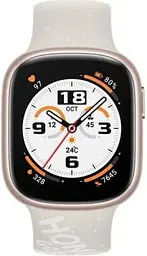 Смарт-годинник Honor Watch 4 Gold - мініатюра 3