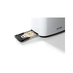 Тостер Gorenje T700XG - мініатюра 6