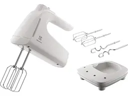 Міксер Electrolux EHM4W - мініатюра 5