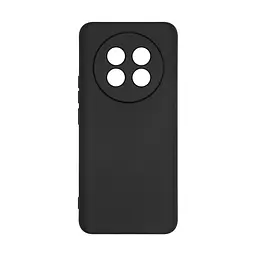 Чехол ArmorStandart ICON для Realme 13 Pro 5G / 13 Pro+ 5G Camera cover Black (ARM80547)