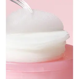 Тонер-педи з PDRN для пружності шкіри JMsolution Collagen PDRN Firming Toner Pads 100 шт. - мініатюра 5
