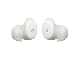 Навушники TWS ANKER SoundCore Sleep A30 White (D1301G21) - мініатюра 2