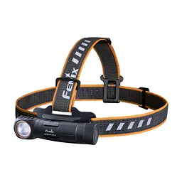 Ліхтар Fenix HM61R V2.0 (HM61RV20)
