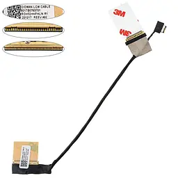 Шлейф матриці для ноутбука HP (X360 1030 G2) 30pin 0.5 (6017B0763701)