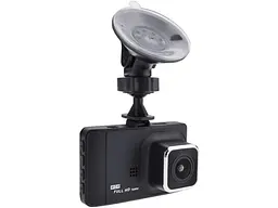 Видеорегистратор CarCam T418 Dual - миниатюра 3