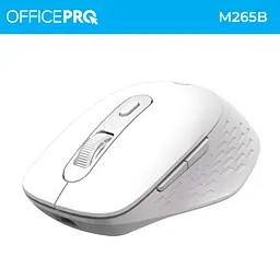 Миша OfficePro M265W (M265W) - мініатюра 4