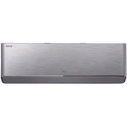 Кондиціонер TCL TAC-09CHSD/FAI FreshIN WI-FI - мініатюра 4