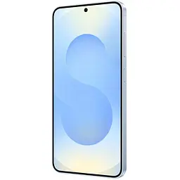 Смартфон Samsung Galaxy S25 12/256Gb Icyblue (S931B) [NFC, 2 SIM/1 SIM + eSIM] - мініатюра 5