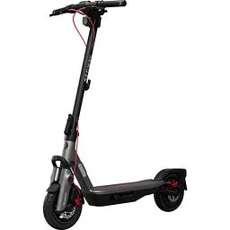 Електросамокат Ninebot by Segway F3 PRO E (AA.05.17.02.0003) [164360]