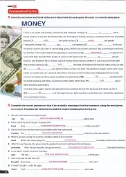Use of English for B2. Teacher's Book - мініатюра 9