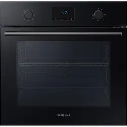 Духова шафа Samsung NV68A1110RB/WT