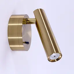 Бра - спот Friendlylight Enzo FL4162 - мініатюра 3