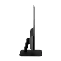 Монітор ViewSonic VA2432-H-2 - мініатюра 7
