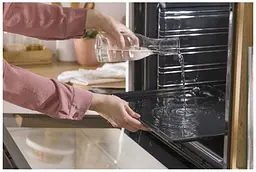 Електрична духова шафа Gorenje BO6735E02X (BO3CO3C02-1) (6793416) - мініатюра 6