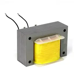 Трансформатор для Schego WS3/M2K3 220 В (741) - мініатюра 2