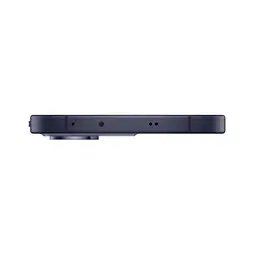 Мобільний телефон Oppo Reno13 5G 12/256GB Luminous Blue (OFCPH2689_BLUE) - мініатюра 7