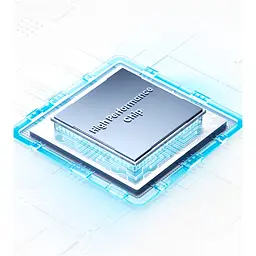 Мишка Ugreen MU105 Wireless Deep Blue (90550) - мініатюра 12