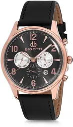 Годинник Bigotti BGT0223-3