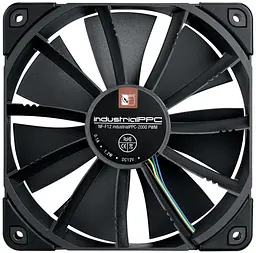 Система водяного охолодження Asus ROG Ryujin 2x120mm Aura OLED (90RC0030-M0UAY0) - мініатюра 7