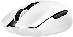 Bluetooth миша Razer Orochi V2 Wireless White (RZ01-05690200-R3M1) UA - мініатюра 2