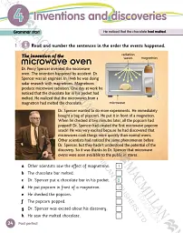 Grammar Goals. Level 6. Student's Book Pack. American Edition - мініатюра 2