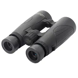 Бінокль KONUS TITANIUM OH 10x42 - мініатюра 2