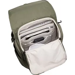 Рюкзак Thule Paramount Backpack 27L Soft Green (3205015) [107579] - мініатюра 3