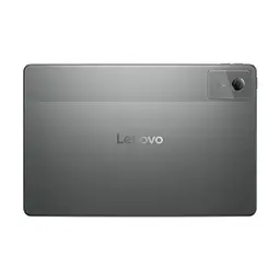 Планшет Lenovo Idea Tab 8/128 WiFi Luna Grey + Pen (ZAFR0462UA) - мініатюра 5