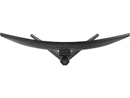 Монітор Asus TUF Gaming VG34VQL3A (90LM06F0-B02E70) - мініатюра 5