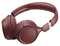 Гарнітура Anker SoundСore H30i Red (A3012G91) - мініатюра 4