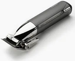 Машинка для стрижки BaByliss Super-X Metal E996E - мініатюра 2