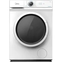 Стиральная машина Midea MF100W60-UA автоматическая