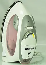 Праска Hilton DB 1513