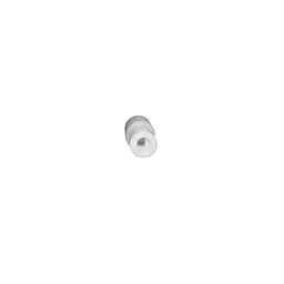 Муфта моторного блока Arita AHB 5107, 5106 - мініатюра 2