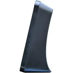 Акустична система Microlab B-55 Black [134984] - мініатюра 3