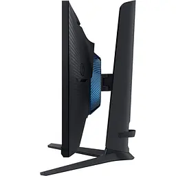 Монітор 24" Samsung Odyssey G3 LS24AG300 FHD VA 144Hz (LS24AG300NIXCI) Б/в - мініатюра 7