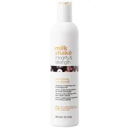 Кондиціонер Milk_Shake Integrity для живлення і зволоження волосся з анти-фріз ефектом 300 мл